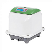 Компрессор Secoh jdk-60